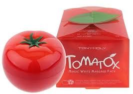 Tomatox